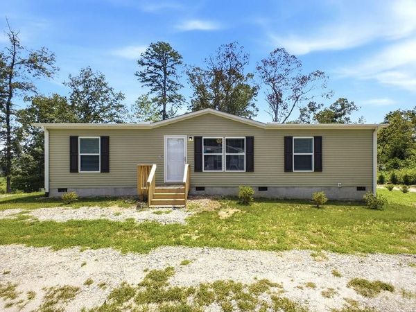 290 Poppy Acres Lane , Flat Rock, NC 28726