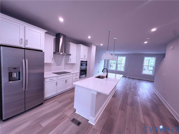 9453 Alquist Street , Glen Allen, VA 23060