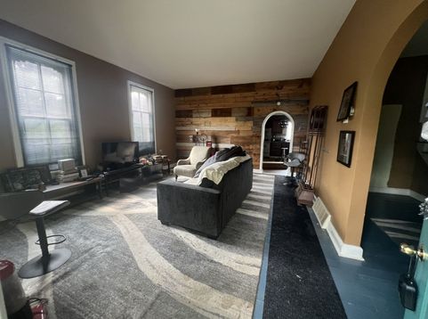 Main Photo