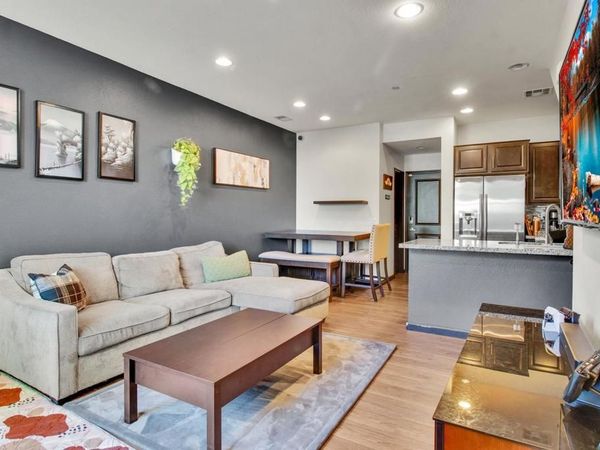1397 Caminito Veranza, Unit 1, Chula Vista, CA 91915