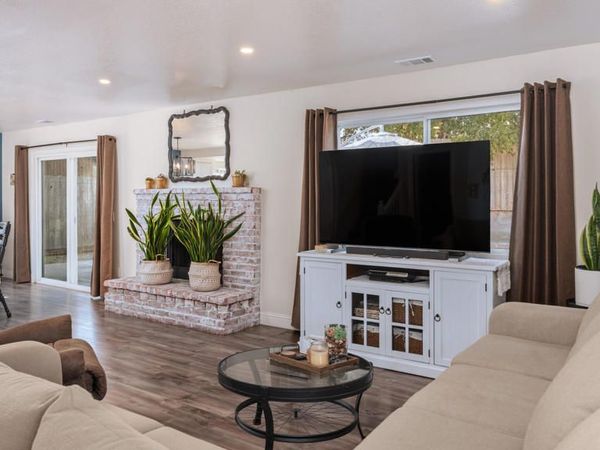 211 Menlo Drive, Buellton, CA 93427