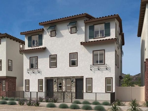 7605 Quest Lane, Santee, CA 92071
