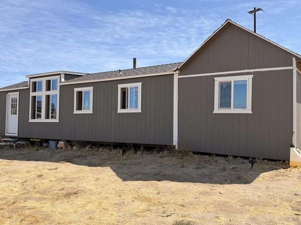 0 Hubbard Rd, Boulevard, CA 91905