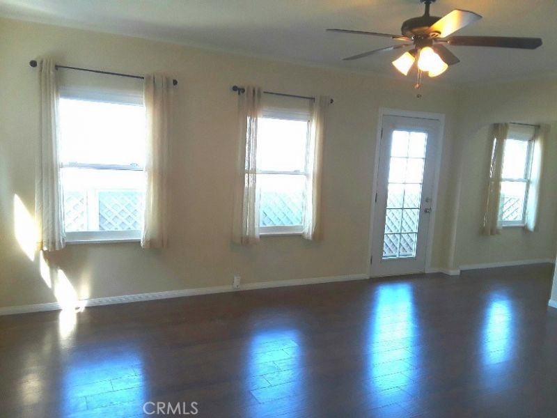 3607 Crest Drive, Manhattan Beach, CA 90266 Main Photo