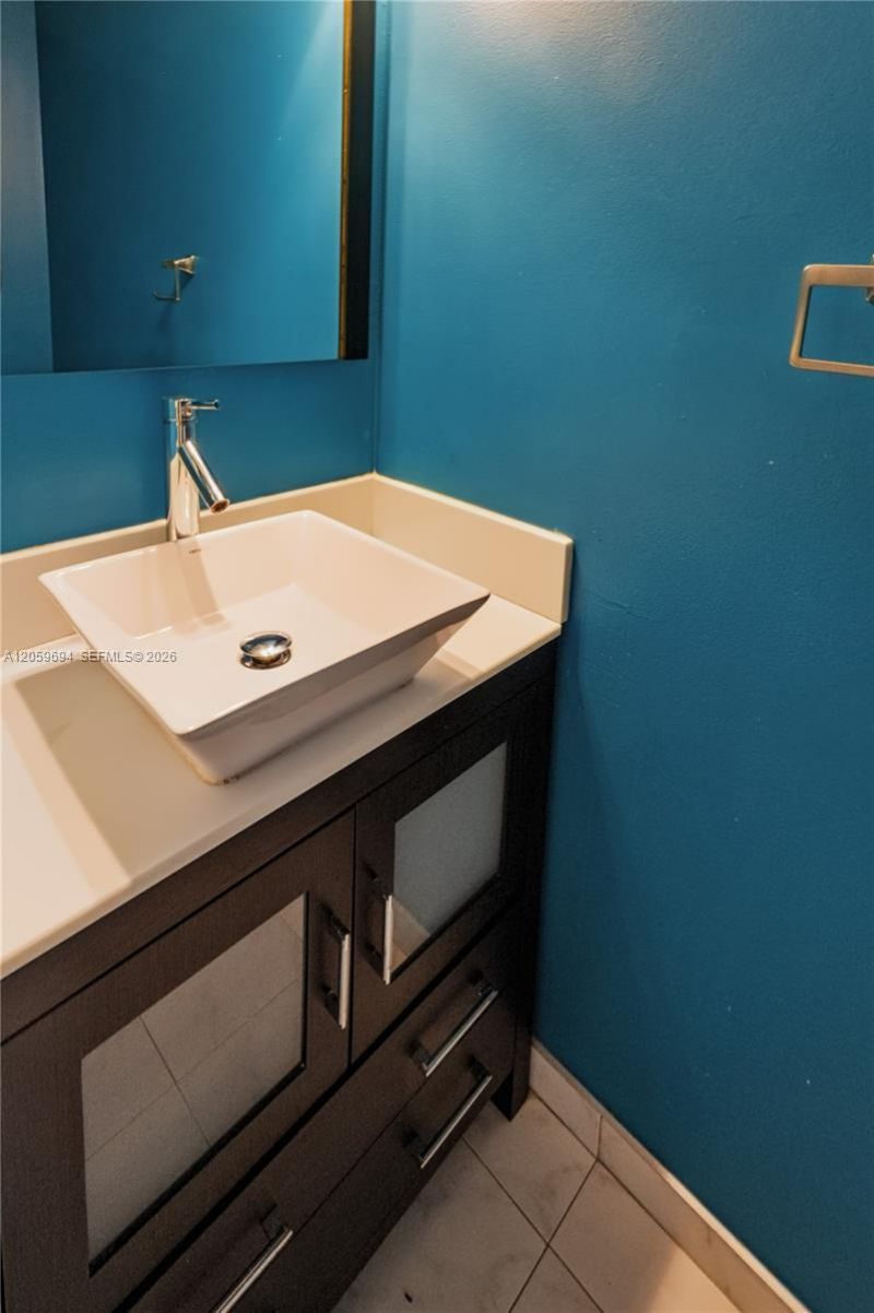 3824 NW 122nd Ter, Sunrise, FL 33323 Photo