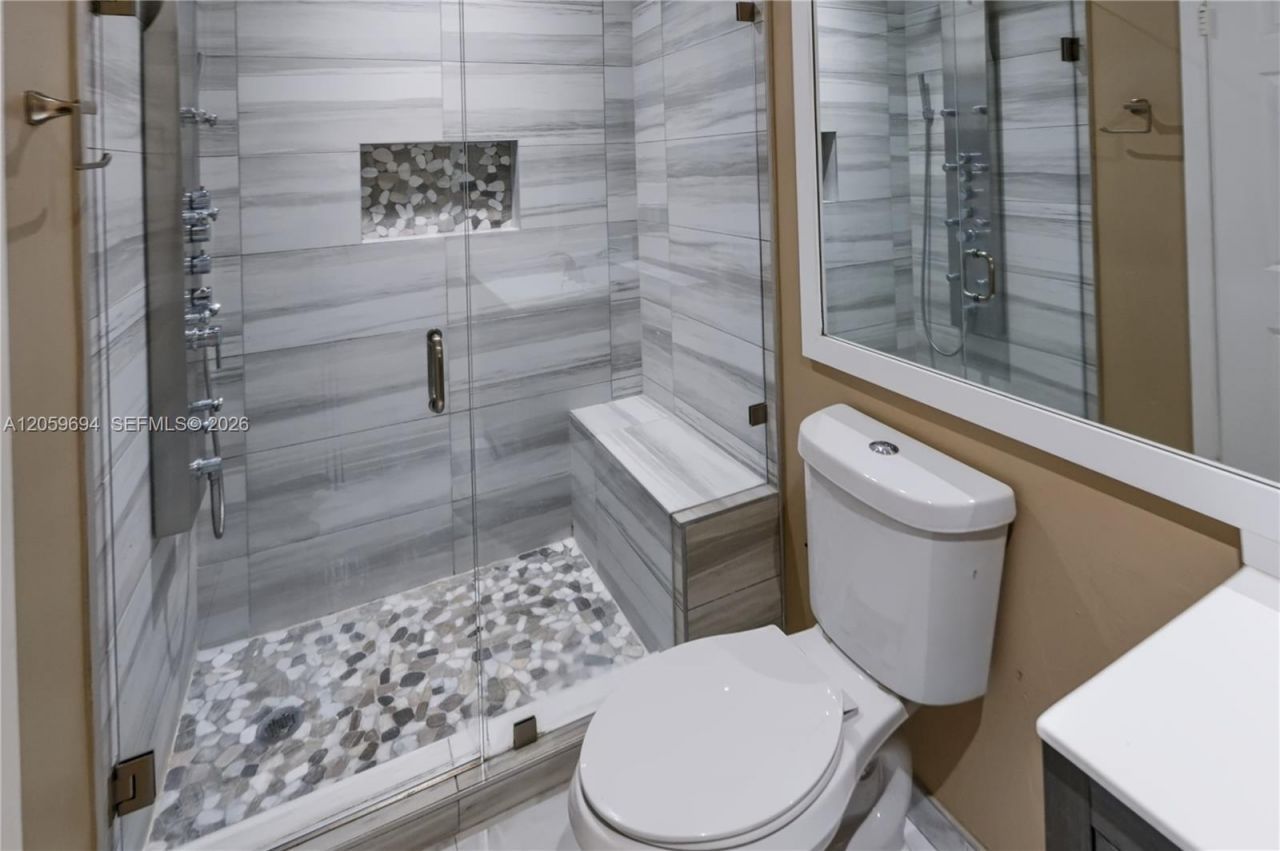 3824 NW 122nd Ter, Sunrise, FL 33323 Photo