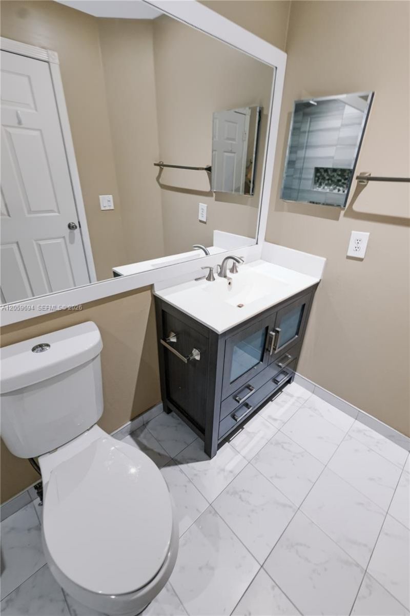 3824 NW 122nd Ter, Sunrise, FL 33323 Photo