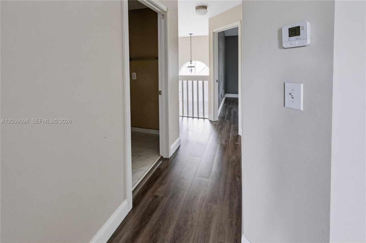 3824 NW 122nd Ter, Sunrise, FL 33323 Photo