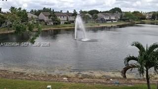 3824 NW 122nd Ter, Sunrise, FL 33323 Photo
