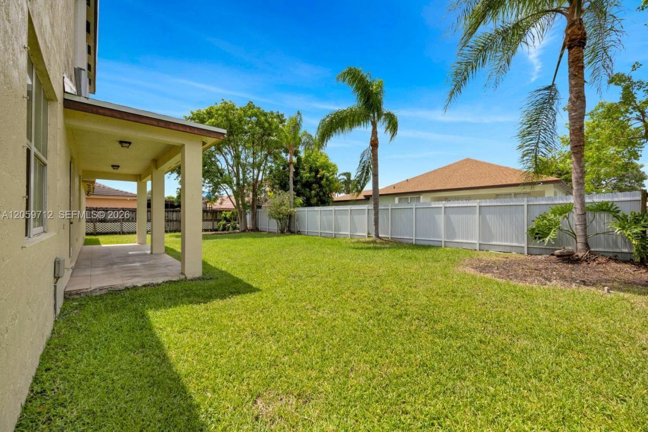 12745 SW 204th Ln , Miami, FL 33177 Photo