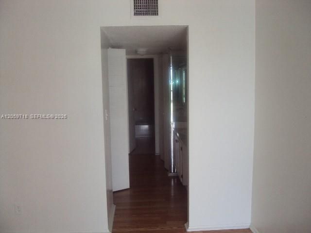 Please Call For Address, Unit A505, Lauderhill, FL 33313 Photo