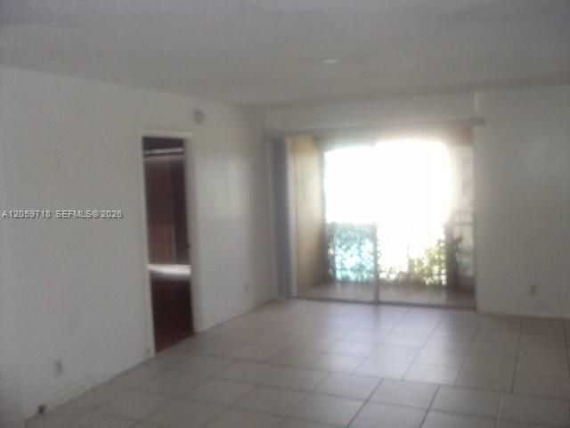 Please Call For Address, Unit A505, Lauderhill, FL 33313 Photo