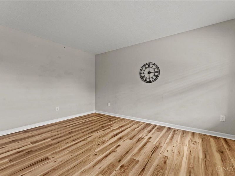 4828 Clements View Drive, Morrow, OH 45152 Photo 14