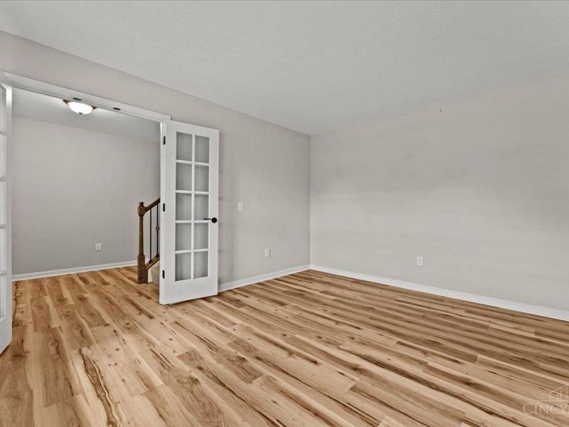 4828 Clements View Drive, Morrow, OH 45152 Photo 15