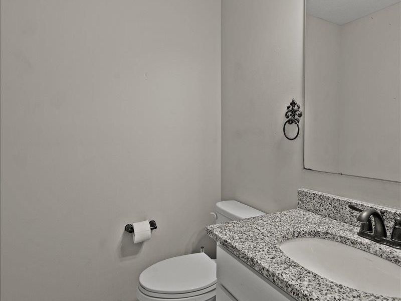 4828 Clements View Drive, Morrow, OH 45152 Photo 16