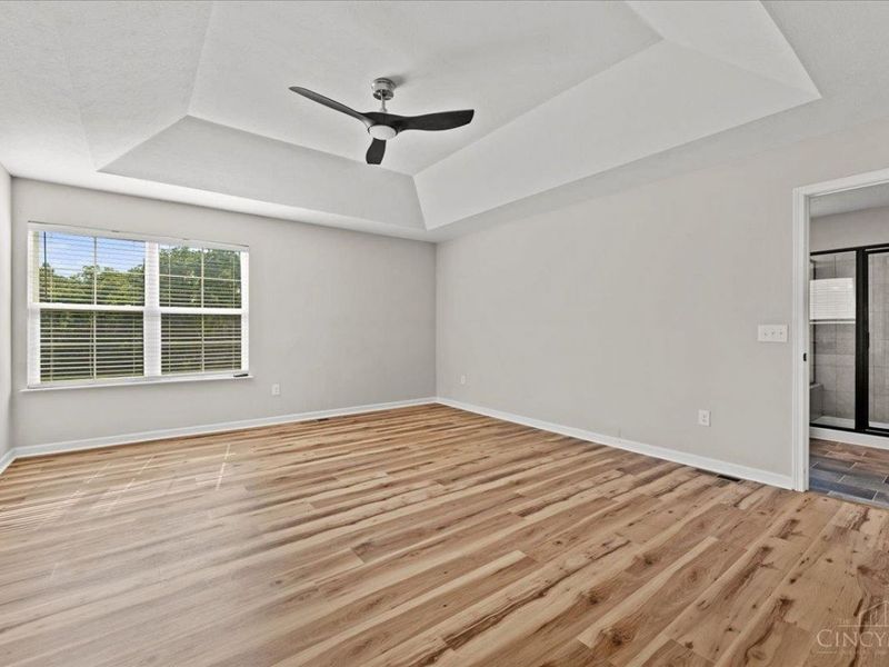 4828 Clements View Drive, Morrow, OH 45152 Photo 17