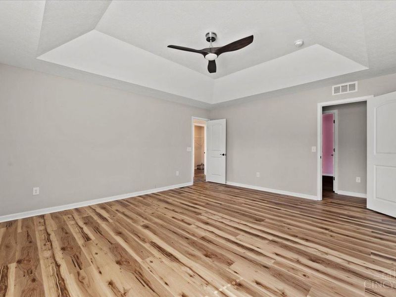 4828 Clements View Drive, Morrow, OH 45152 Photo 19