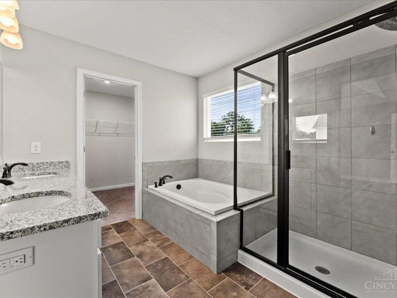 4828 Clements View Drive, Morrow, OH 45152 Photo 19