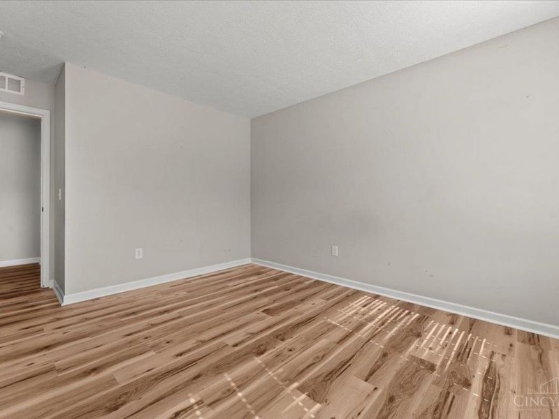 4828 Clements View Drive, Morrow, OH 45152 Photo 24