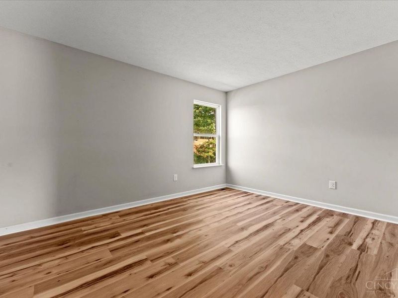 4828 Clements View Drive, Morrow, OH 45152 Photo 25