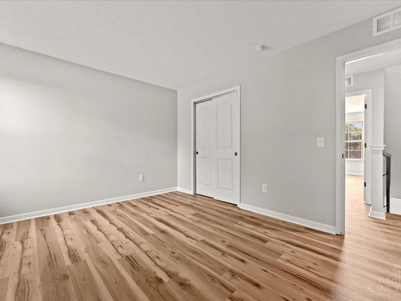 4828 Clements View Drive, Morrow, OH 45152 Photo 26