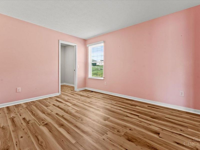 4828 Clements View Drive, Morrow, OH 45152 Photo 27