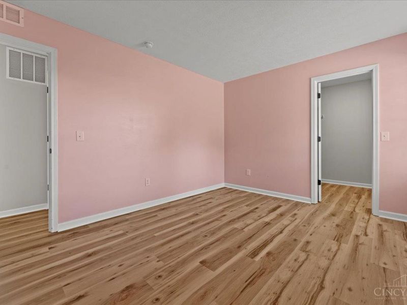 4828 Clements View Drive, Morrow, OH 45152 Photo 28