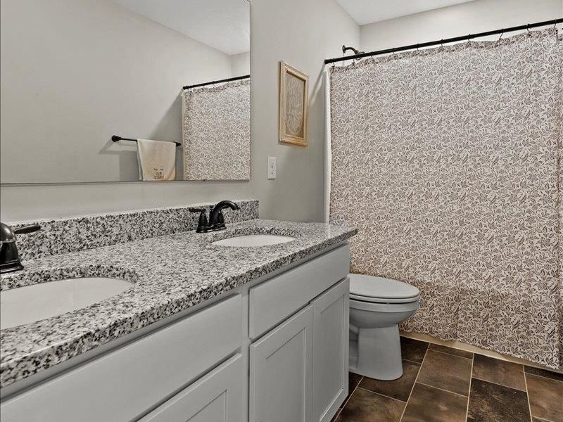 4828 Clements View Drive, Morrow, OH 45152 Photo 29