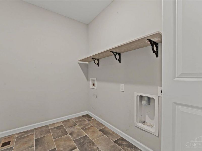 4828 Clements View Drive, Morrow, OH 45152 Photo 30