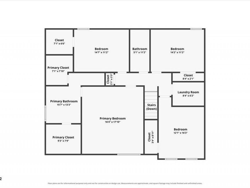 4828 Clements View Drive, Morrow, OH 45152 Photo 31