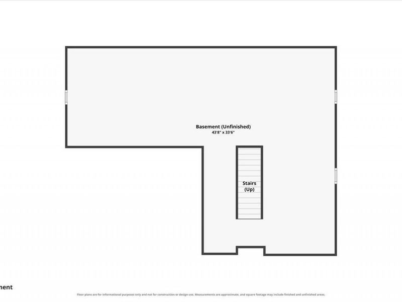 4828 Clements View Drive, Morrow, OH 45152 Photo 32