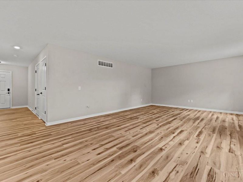 4828 Clements View Drive, Morrow, OH 45152 Photo 7