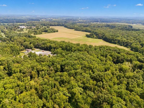 0 BLUE BALL ROAD, ELKTON, MD 21921