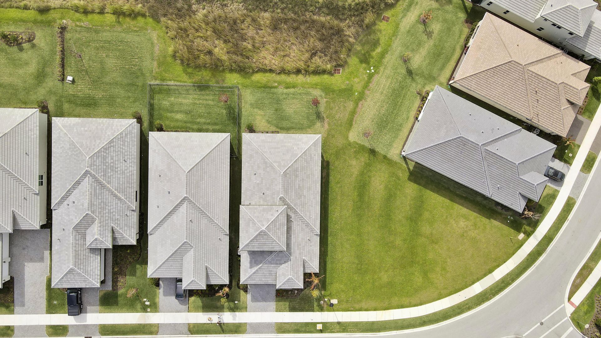 7030 SE Haven Lane, Stuart, FL 34997 Photo
