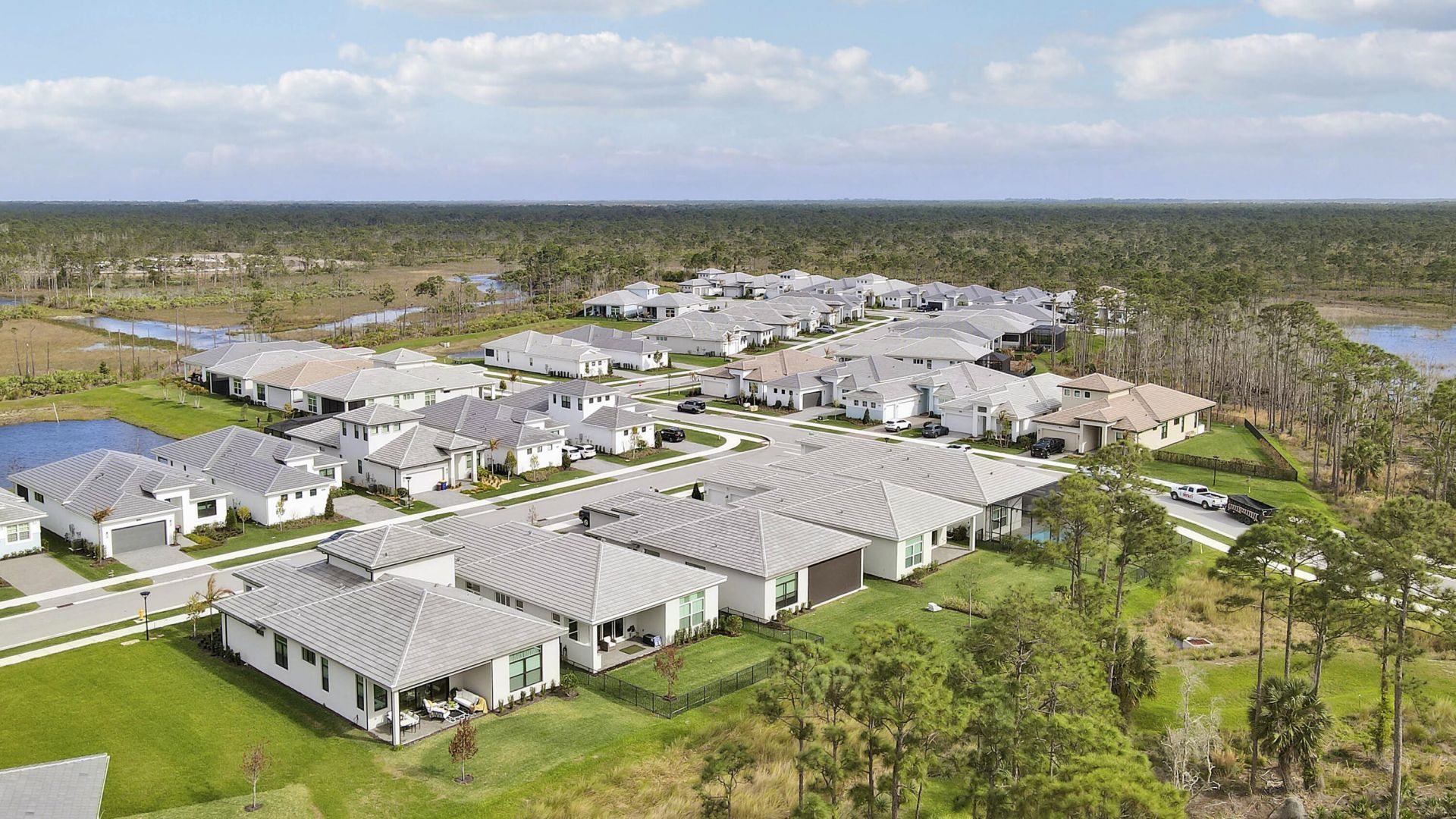 7030 SE Haven Lane, Stuart, FL 34997 Photo