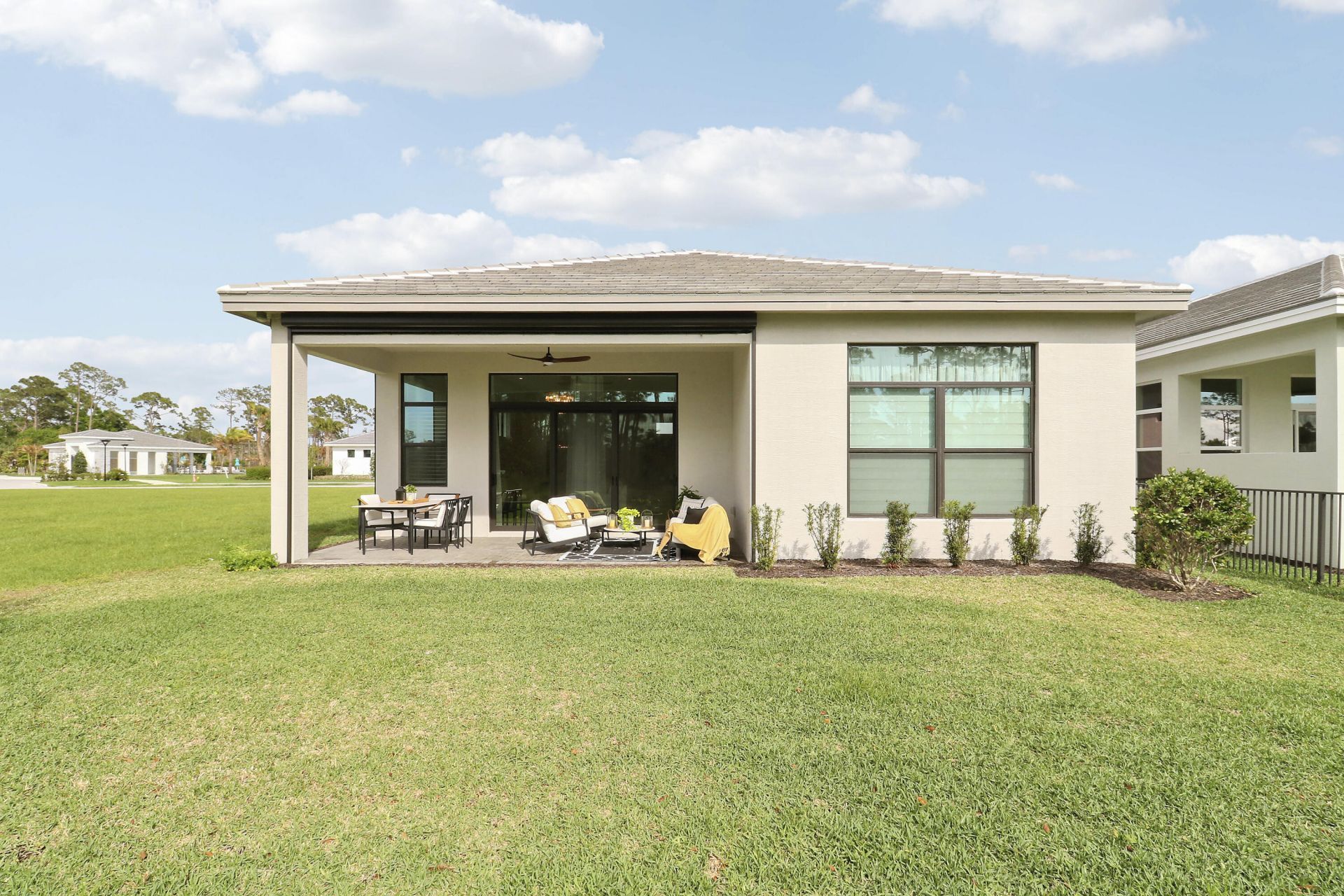 7030 SE Haven Lane, Stuart, FL 34997 Photo