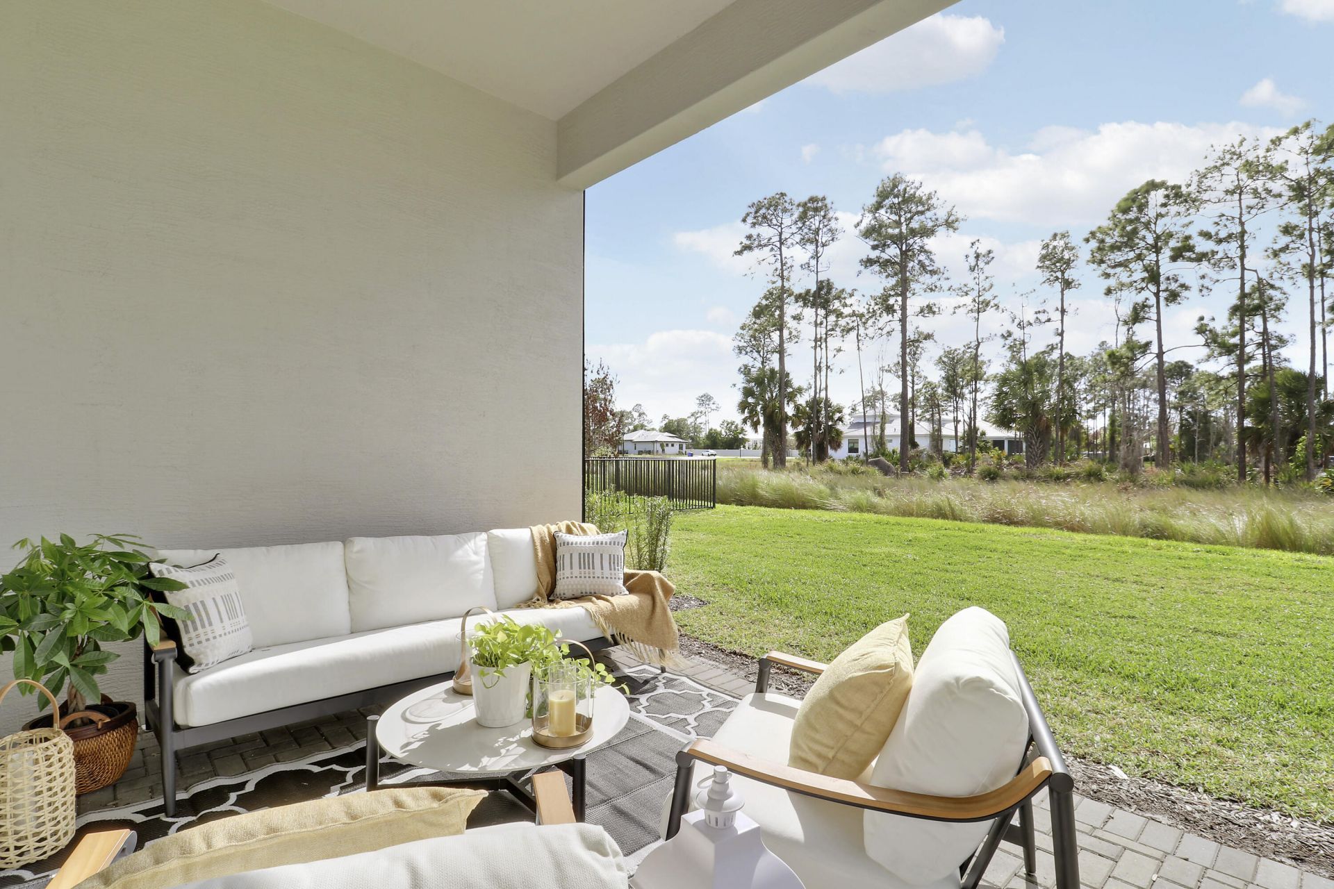 7030 SE Haven Lane, Stuart, FL 34997 Photo