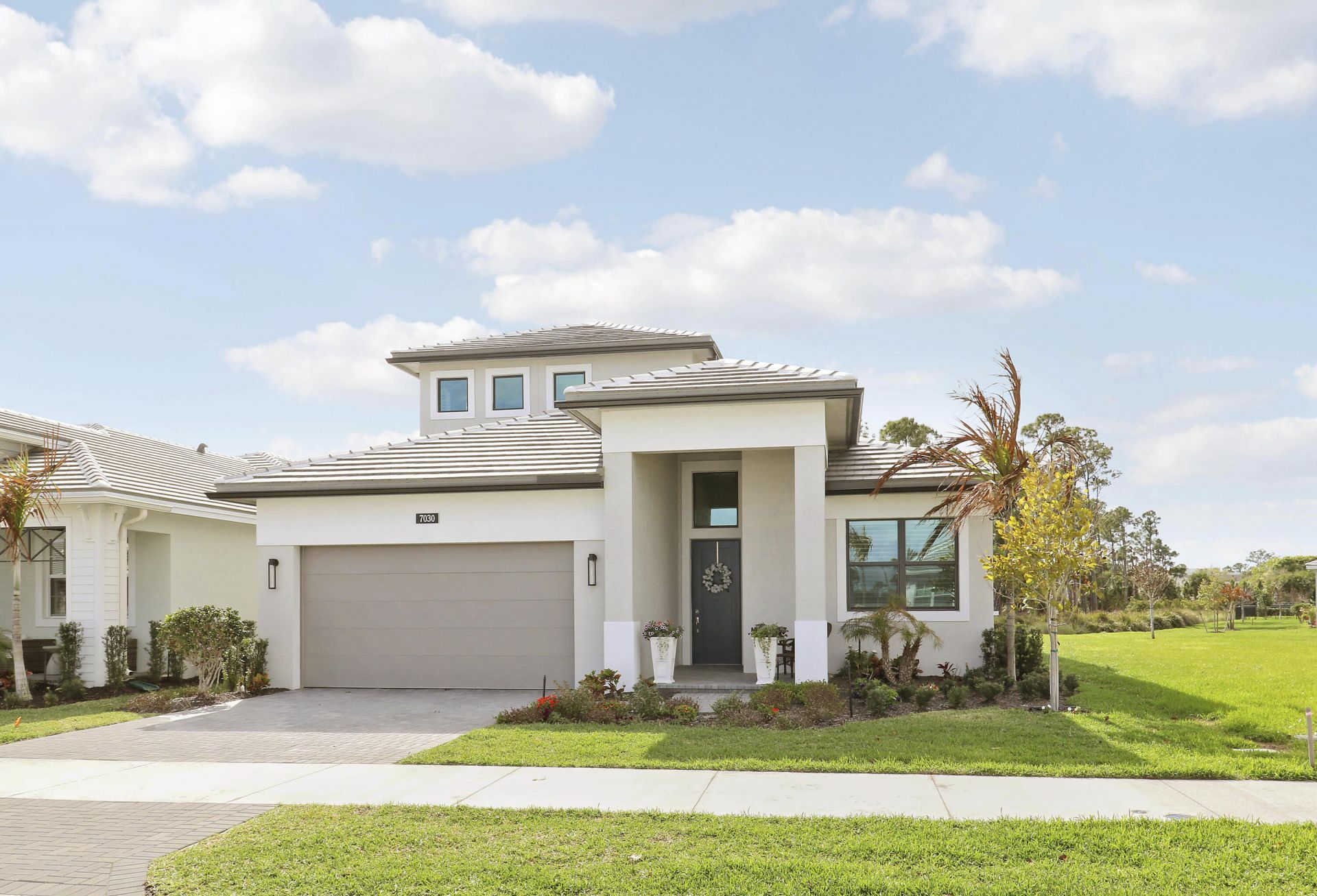 7030 SE Haven Lane, Stuart, FL 34997 Photo