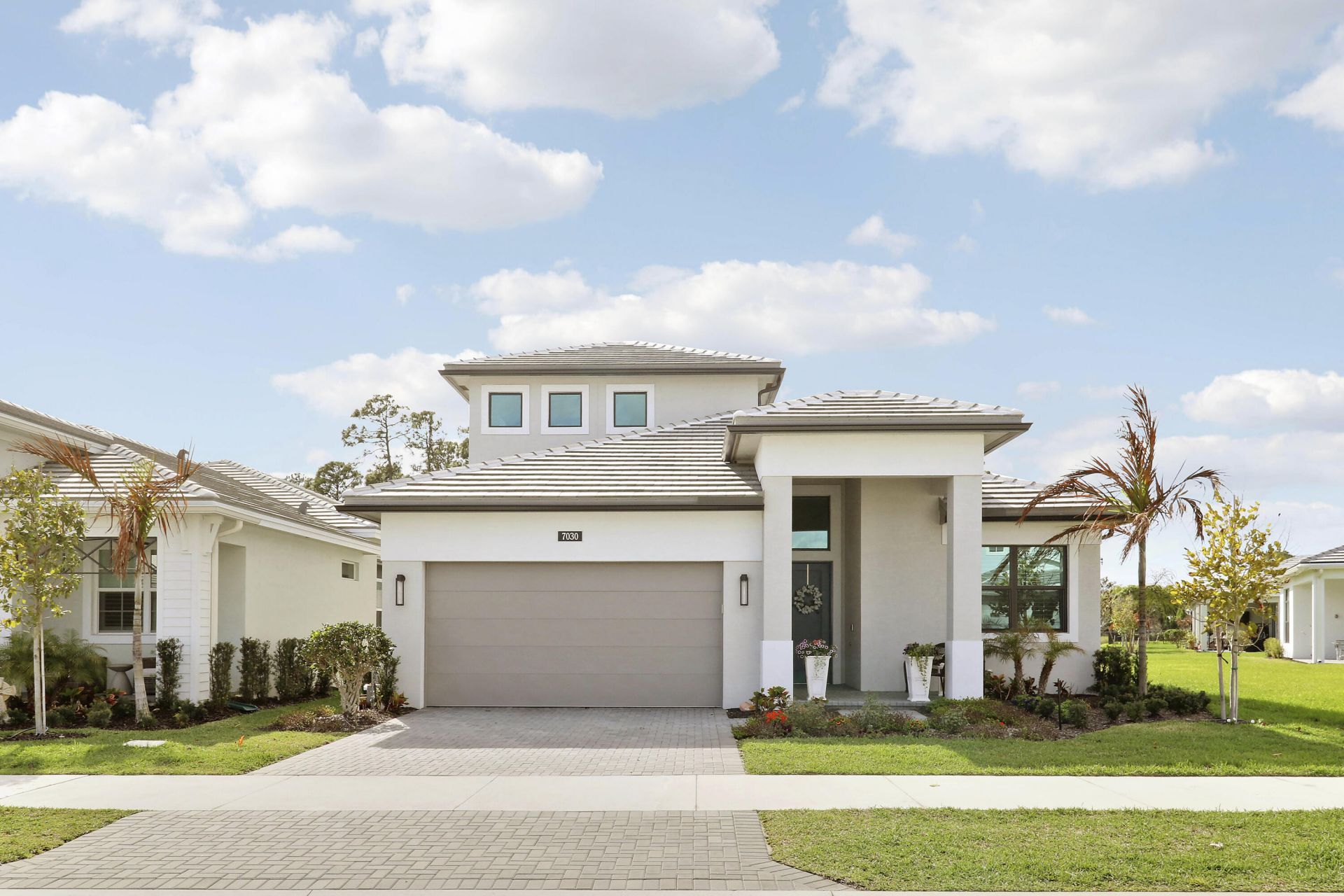 7030 SE Haven Lane, Stuart, FL 34997 Photo