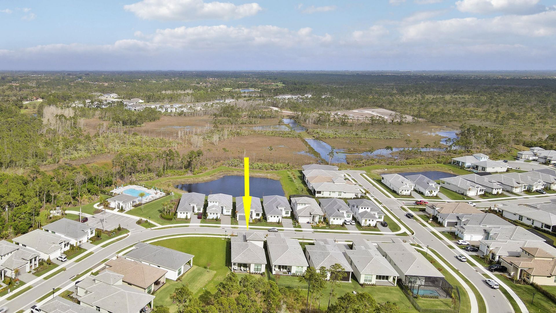 7030 SE Haven Lane, Stuart, FL 34997 Photo