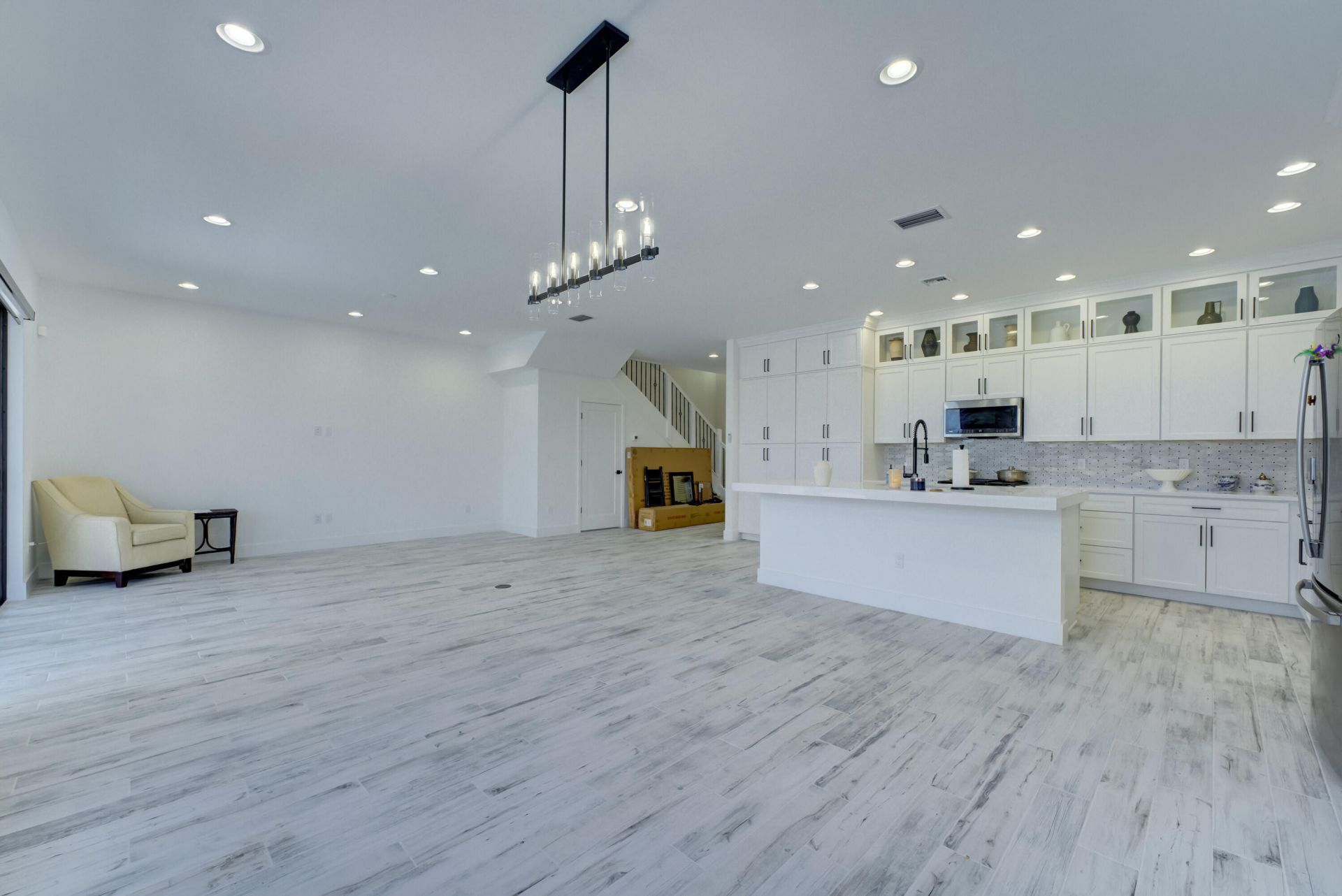 16234 Sea Turtle Place, Westlake, FL 33470 Photo
