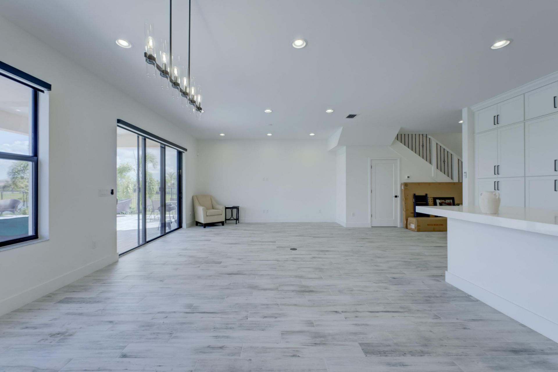 16234 Sea Turtle Place, Westlake, FL 33470 Photo