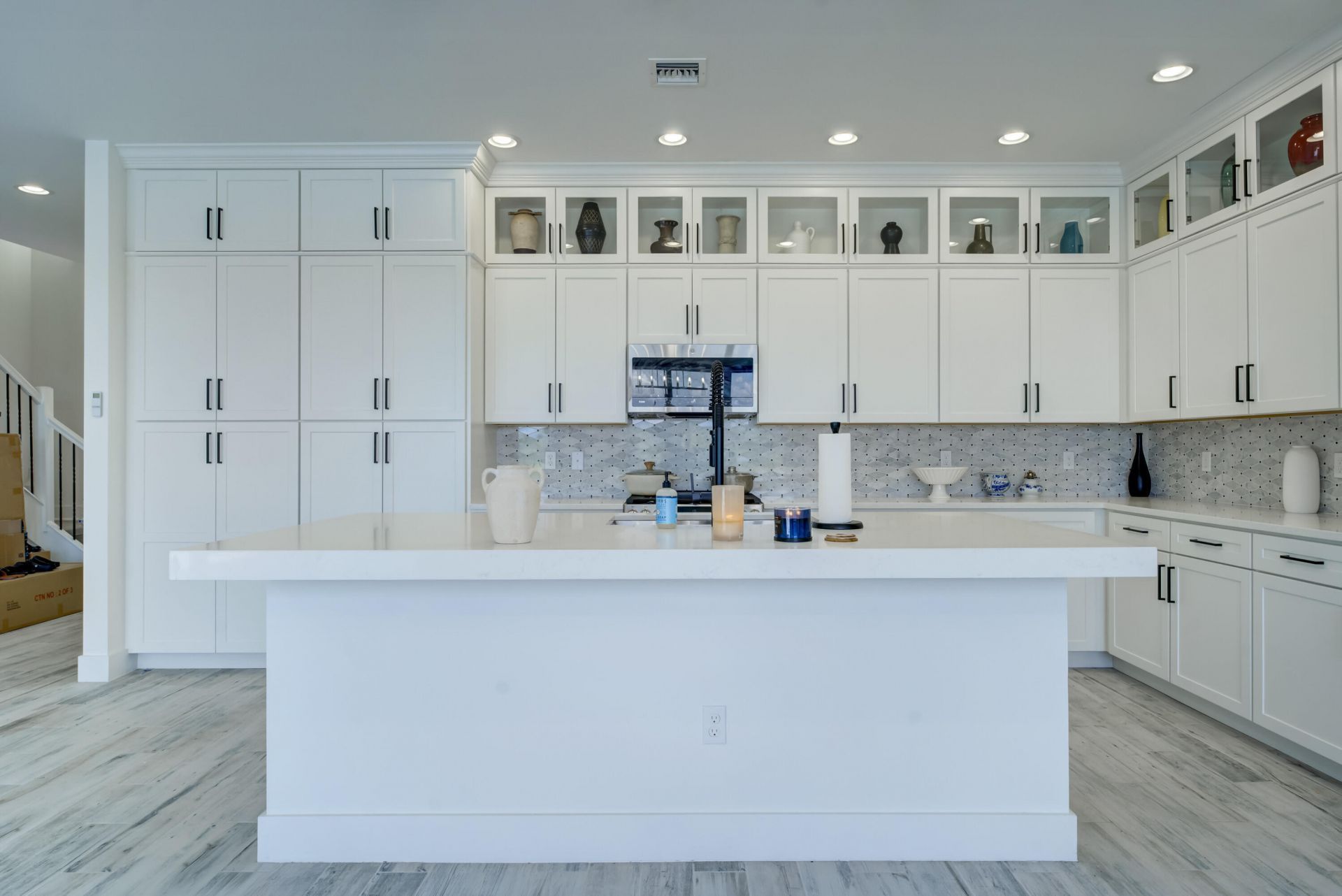 16234 Sea Turtle Place, Westlake, FL 33470 Photo