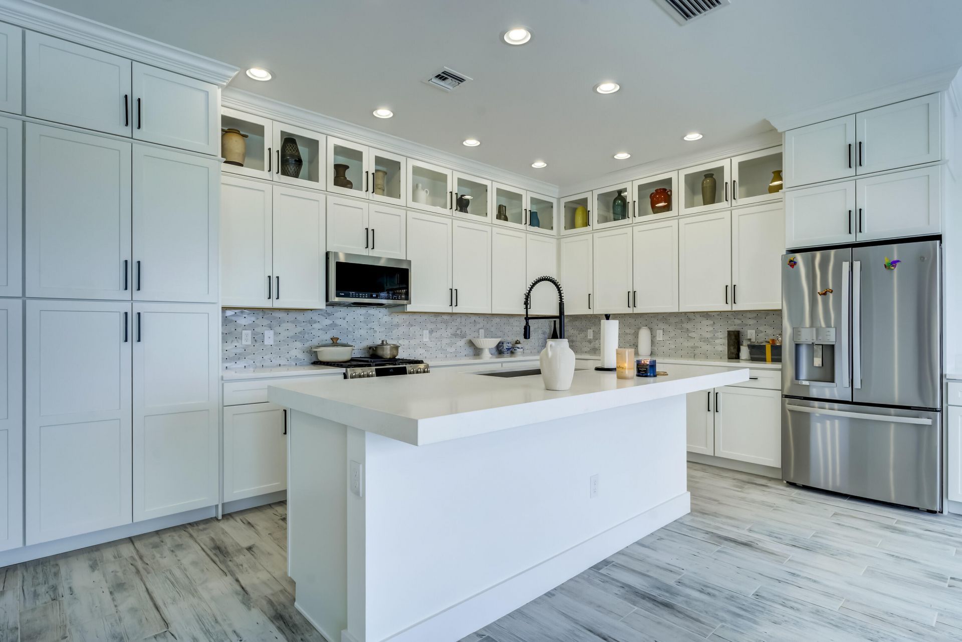 16234 Sea Turtle Place, Westlake, FL 33470 Photo