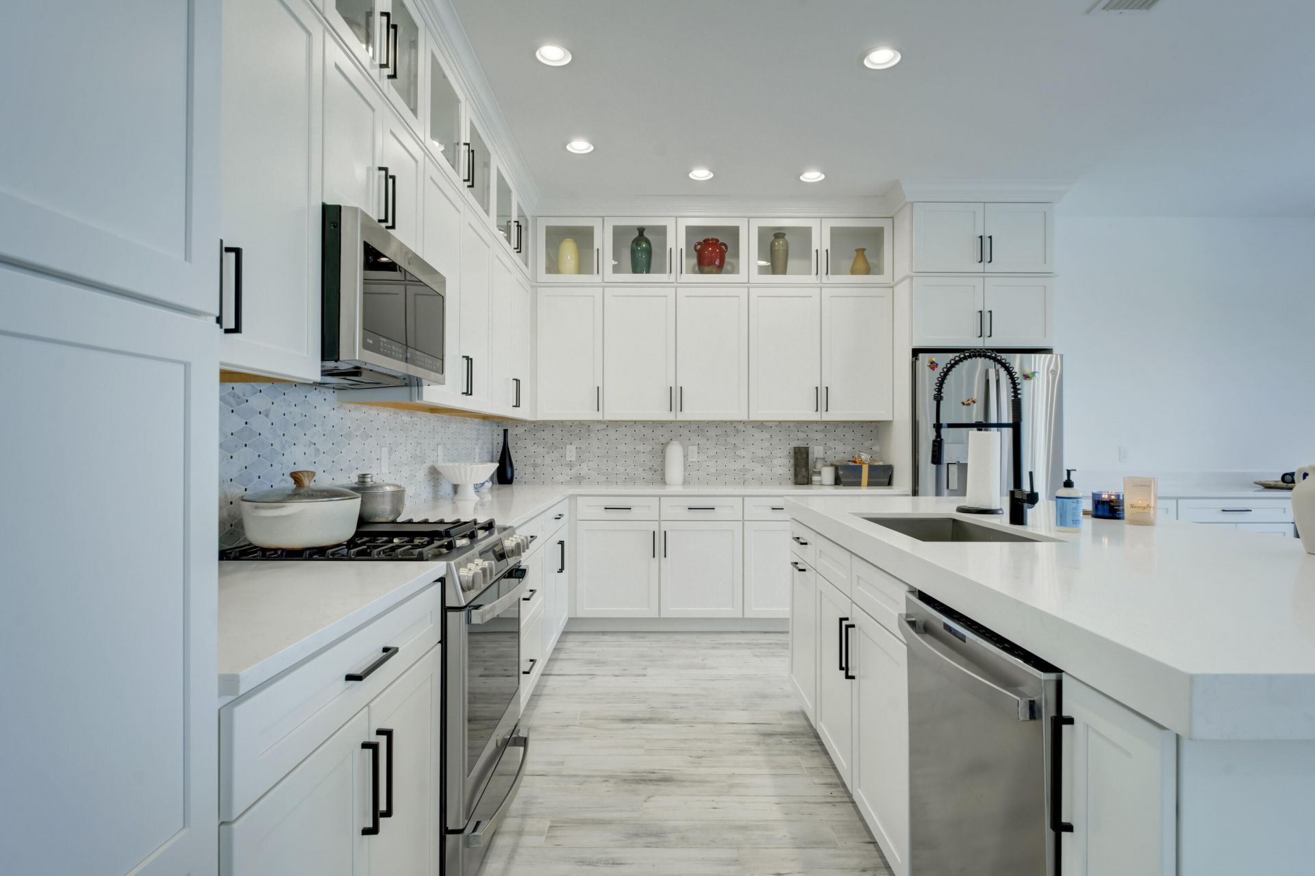 16234 Sea Turtle Place, Westlake, FL 33470 Photo