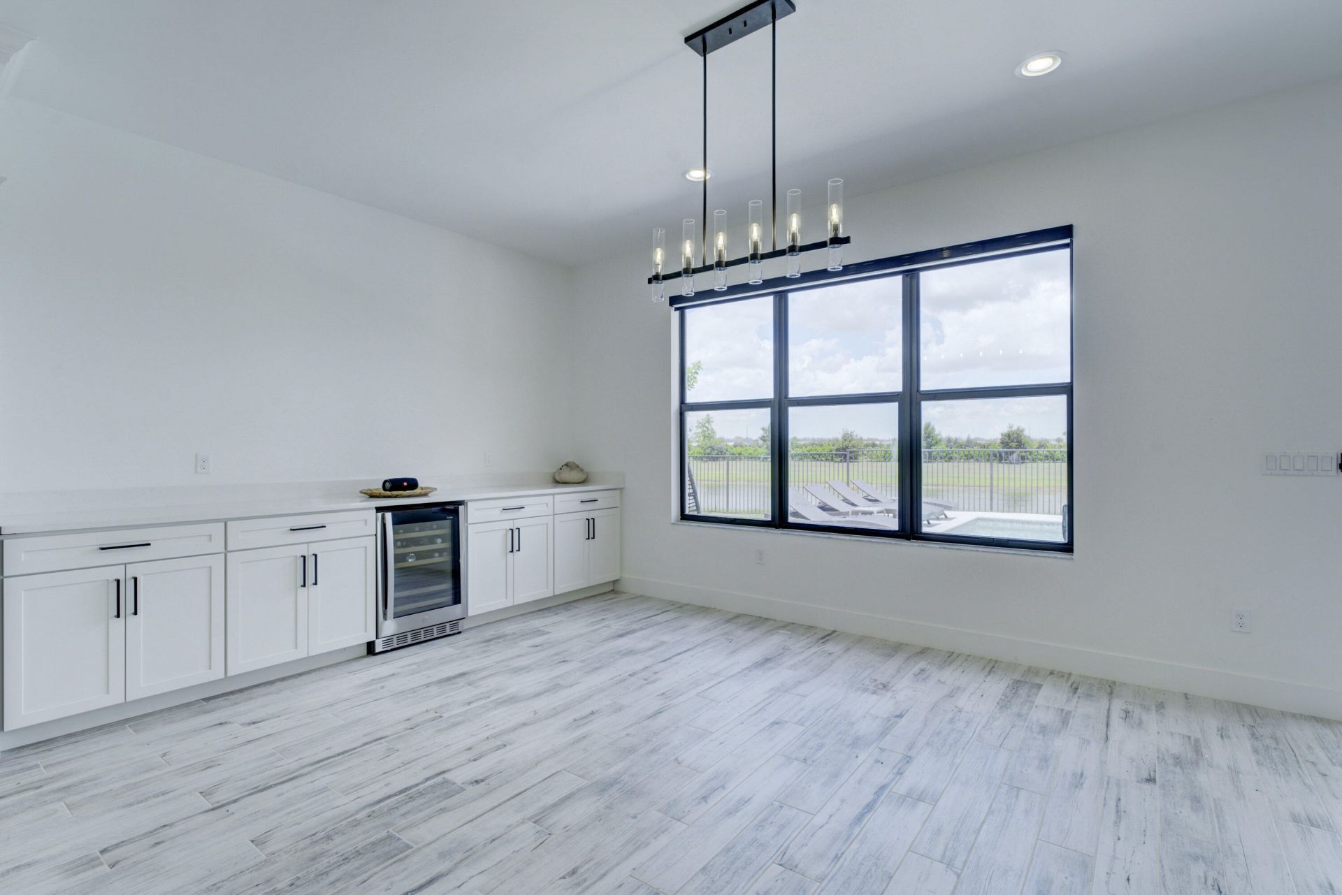 16234 Sea Turtle Place, Westlake, FL 33470 Photo