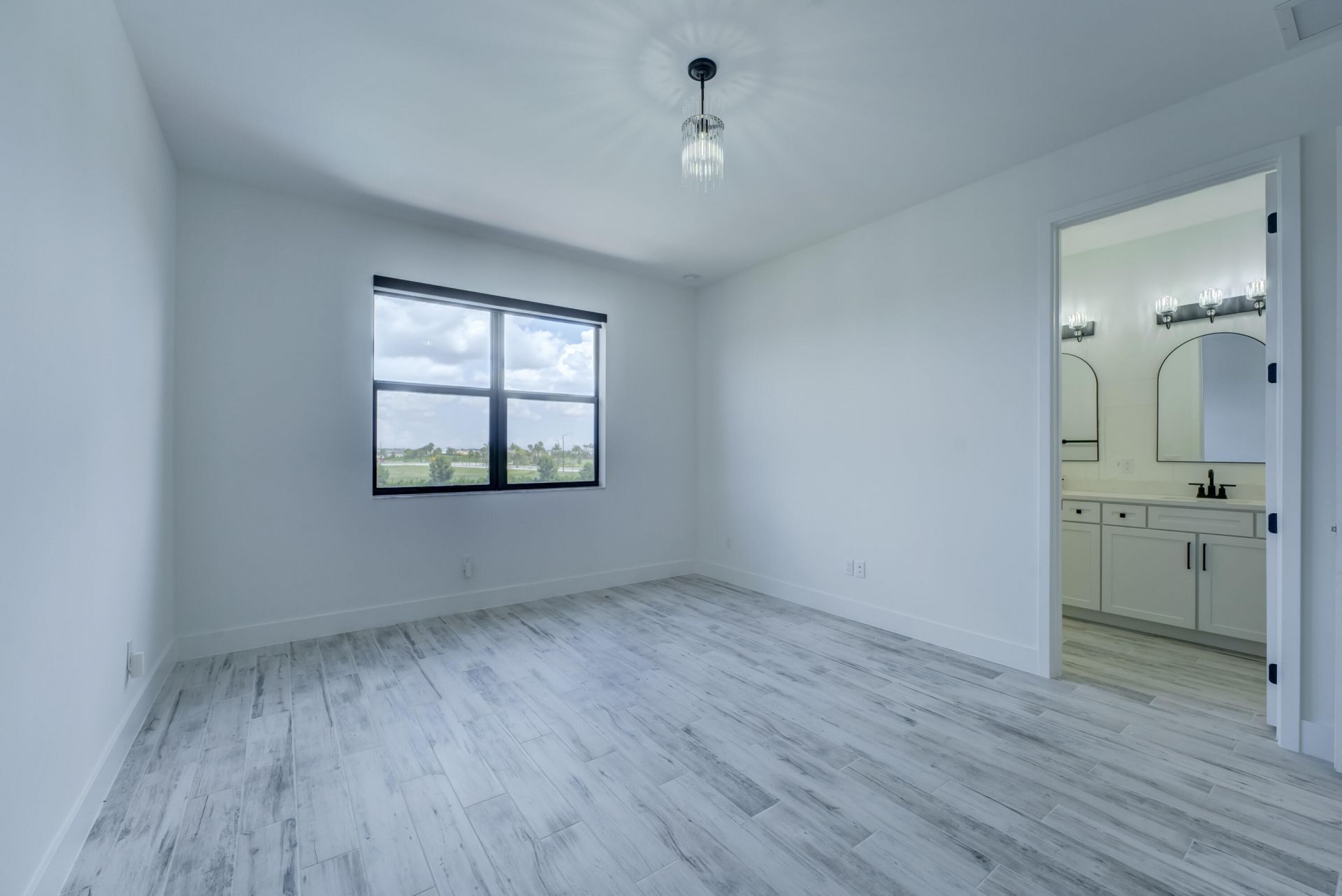16234 Sea Turtle Place, Westlake, FL 33470 Photo