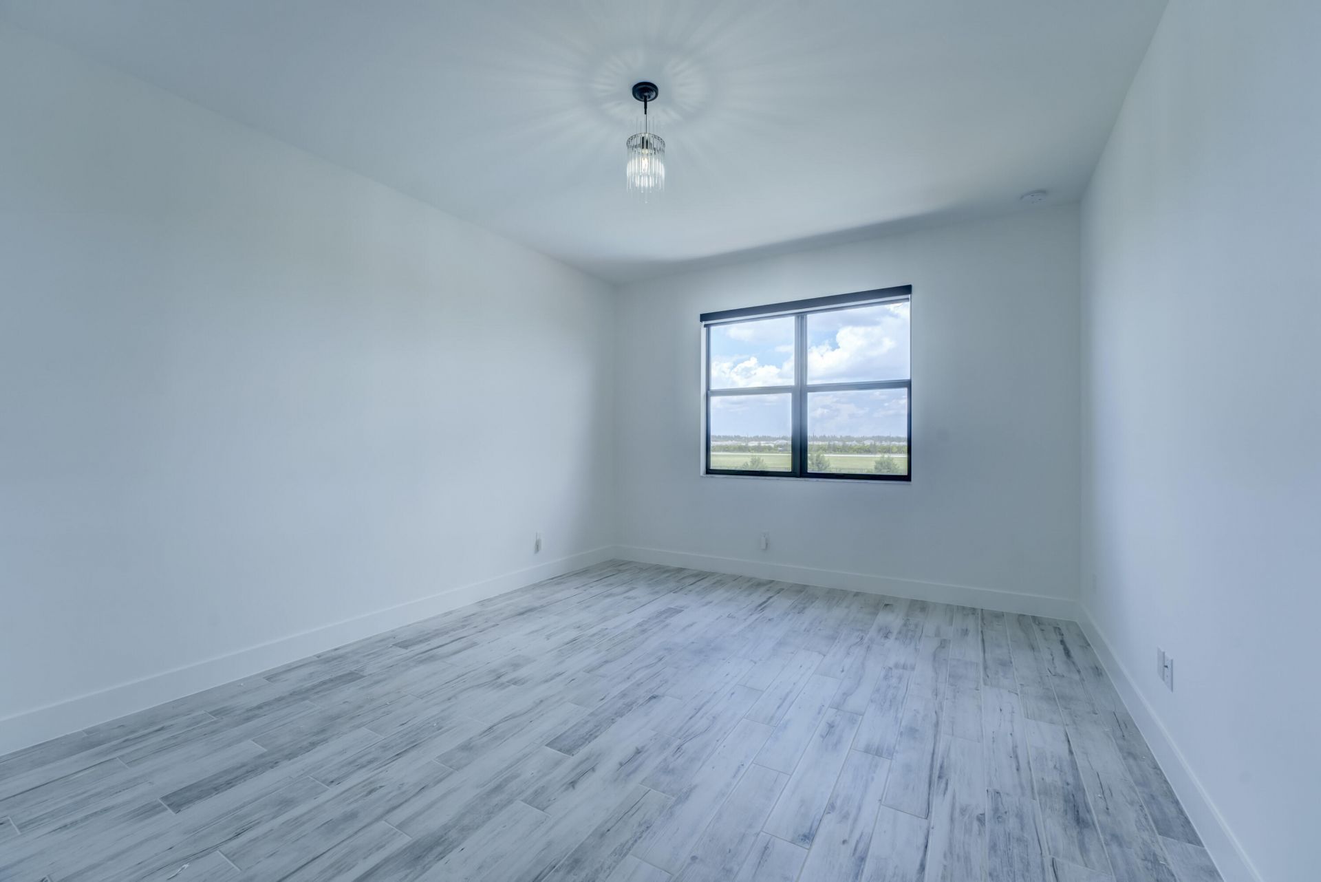 16234 Sea Turtle Place, Westlake, FL 33470 Photo