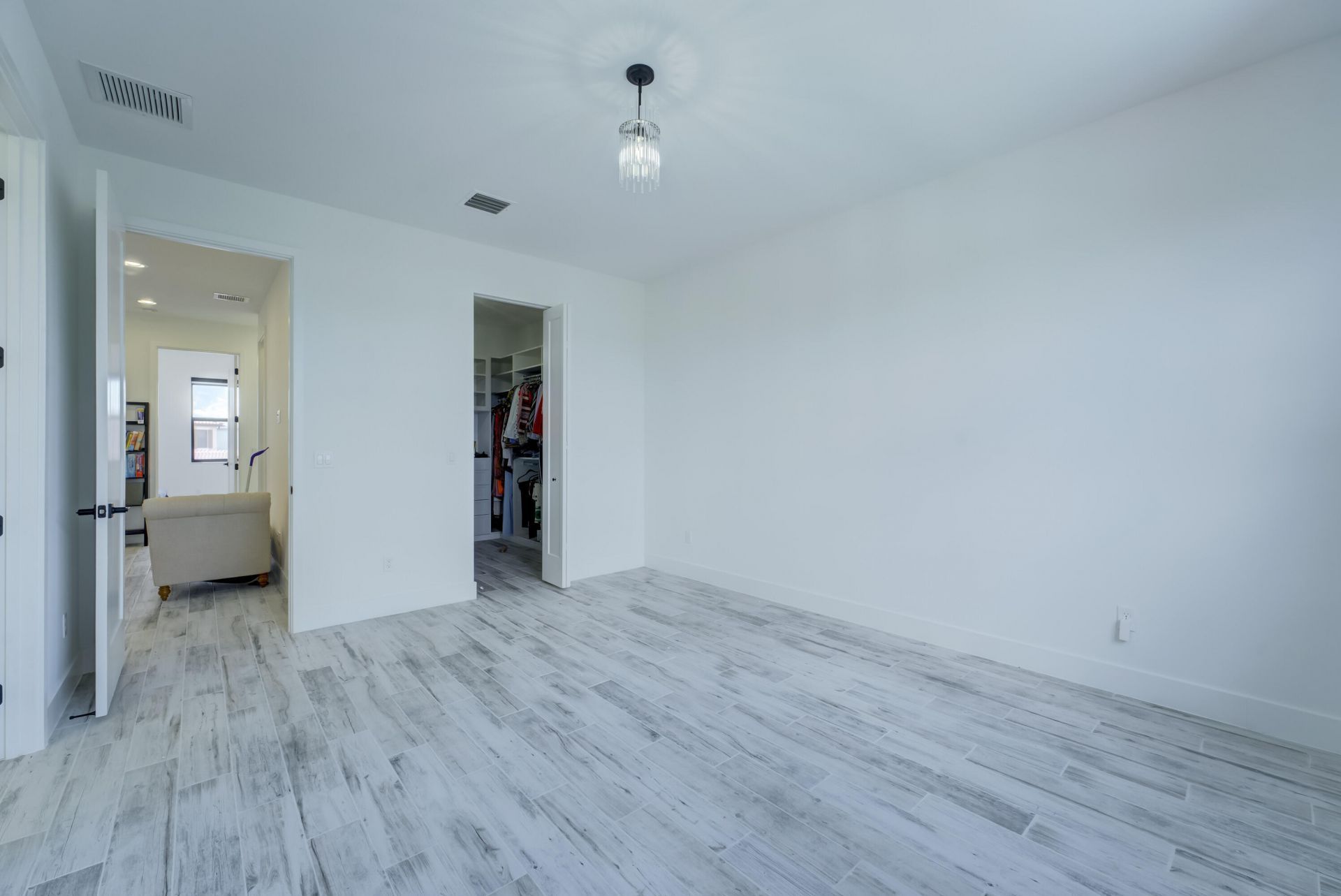 16234 Sea Turtle Place, Westlake, FL 33470 Photo