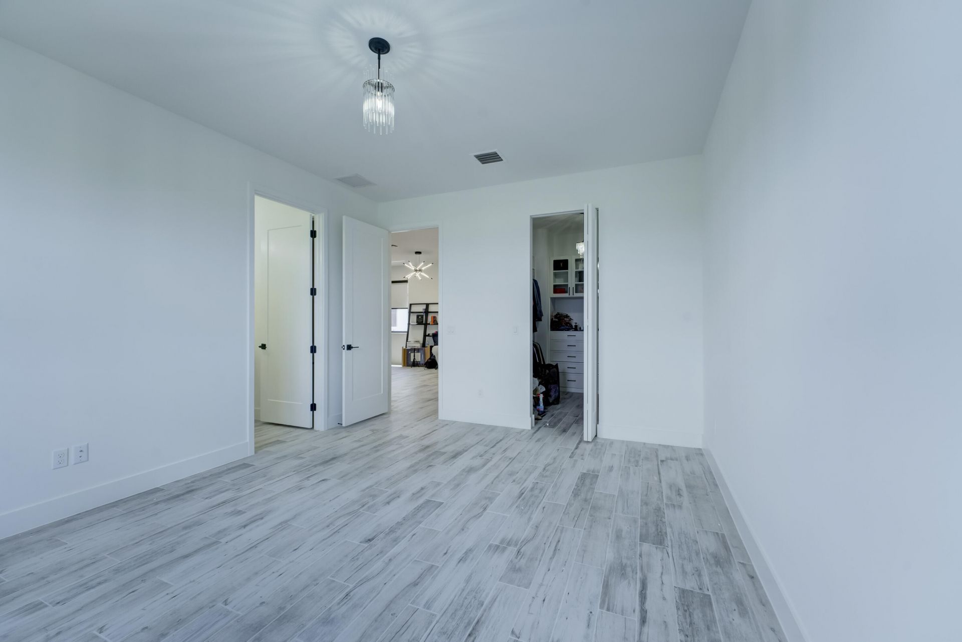 16234 Sea Turtle Place, Westlake, FL 33470 Photo